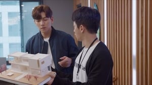 bu1Dv5z9kklQgo2jbr0PiSuvzMI