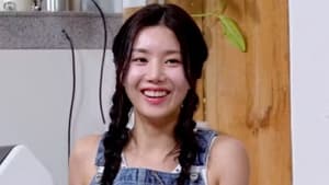 hzHH03vgodk18QsUWCbIEyM3pu8