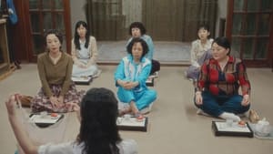 1qheSDWmRkfLrxaW8r9JTQpXToW